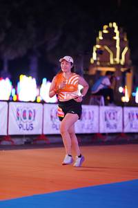 BIB: 
                            <button type="button" onclick="openModal(24590712)" class="btn btn-primary btn-sm float-right btn-popup" data-toggle="modal" data-target=".modal-high-quality">
                        <i class="fas fa-shopping-cart"></i> Add to Cart
                    </button>
                                            <button type="button" onclick="isThisMe(24590712, true)" class="btn btn-success btn-sm float-right btn-popup btn-isme hidden" data-toggle="tooltip" data-placement="bottom" title="นี่คือรูปของคุณใช่ไหม คลิกที่นี่เพื่อเอาเข้าอัลบั้ม">
                        <i class="fas fa-plus"></i> Add to album
                    </button>
                    <button type="button" onclick="isThisMe(24590712, false)" class="btn btn-warning btn-sm float-right btn-popup btn-isnotme hidden">
                        <i class="fas fa-ban"></i> Remove from album
                    </button>